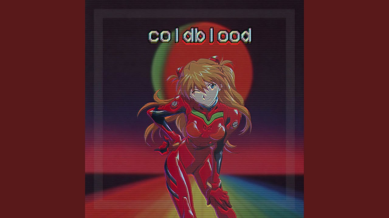 Watch 0% on YouTube Watch 0% on YouTube