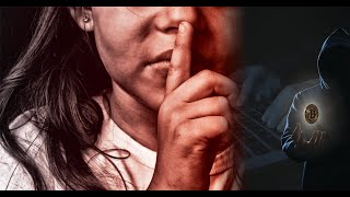 Снимала Порно. Младший брат и сестра. Интервью Снимала Порно. Младший брат и сестра. Интервью
