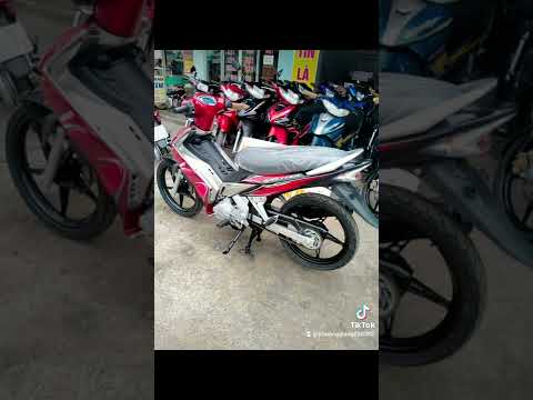 Video ????????Ex 1s9a 2014 xuống áo 2010 máy zin full đồ hãng100% - youtube
