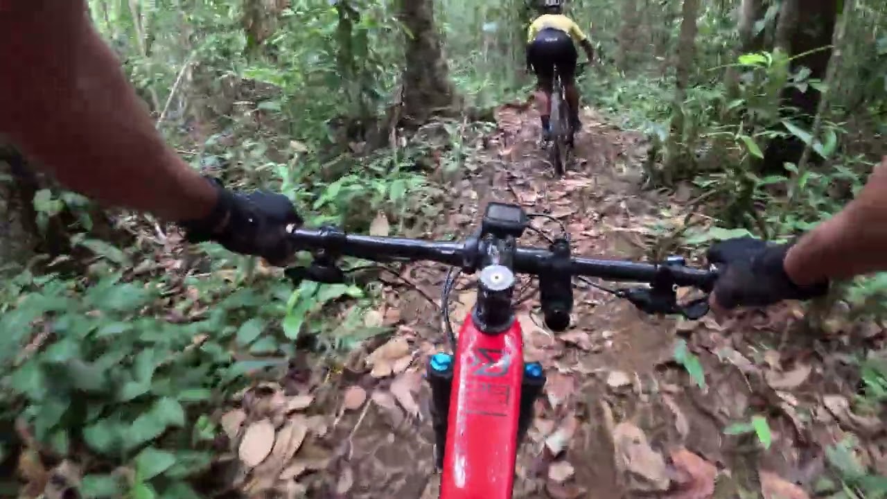 Giro de Sábado 10JAN26 - Parte 1