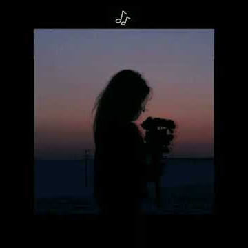 STORY WA KEREN SAD LAGU BARAT SLOW TERBARU 2020 || STATUS MOOD || DIPON STORY