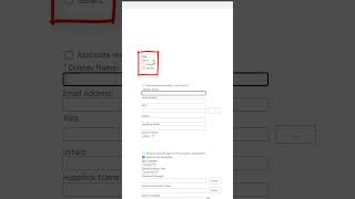 How to create enterprise budget cost resources in MS Project Online?
