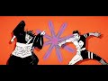 DAFT PUNK - ROBOT ROCK [BRAZILIAN FUNK](Slowed   Reverb) Kenjaku Vs Takaba @NinjaristicNinja