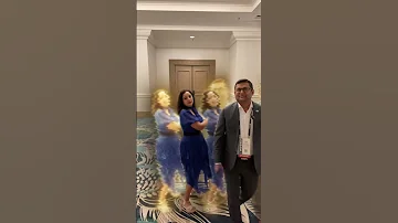 2025 Mandelbay Vegas 