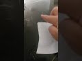 Я получил samsung galaxy а9