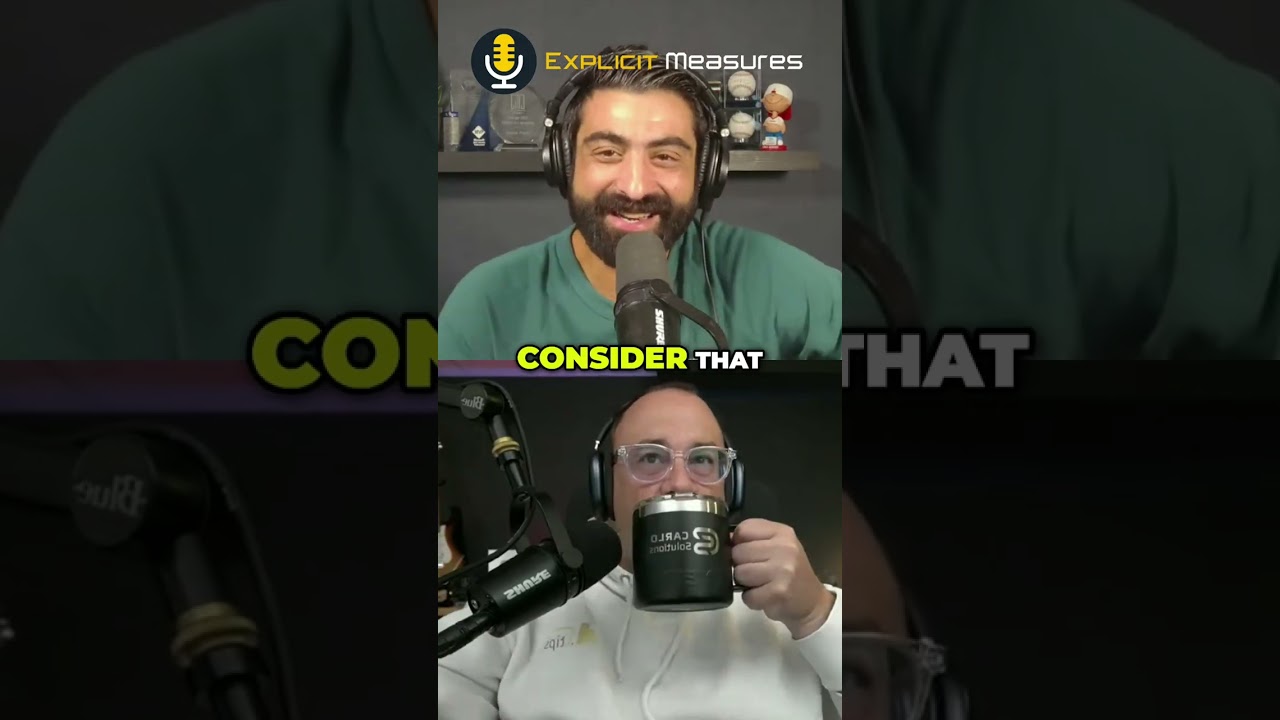 Promote Your Subscription & LinkedIn: Build Visuals & CI/CD