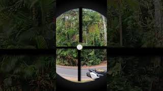 Ghfjvjvt 5:19_________《 || 》_________8:04