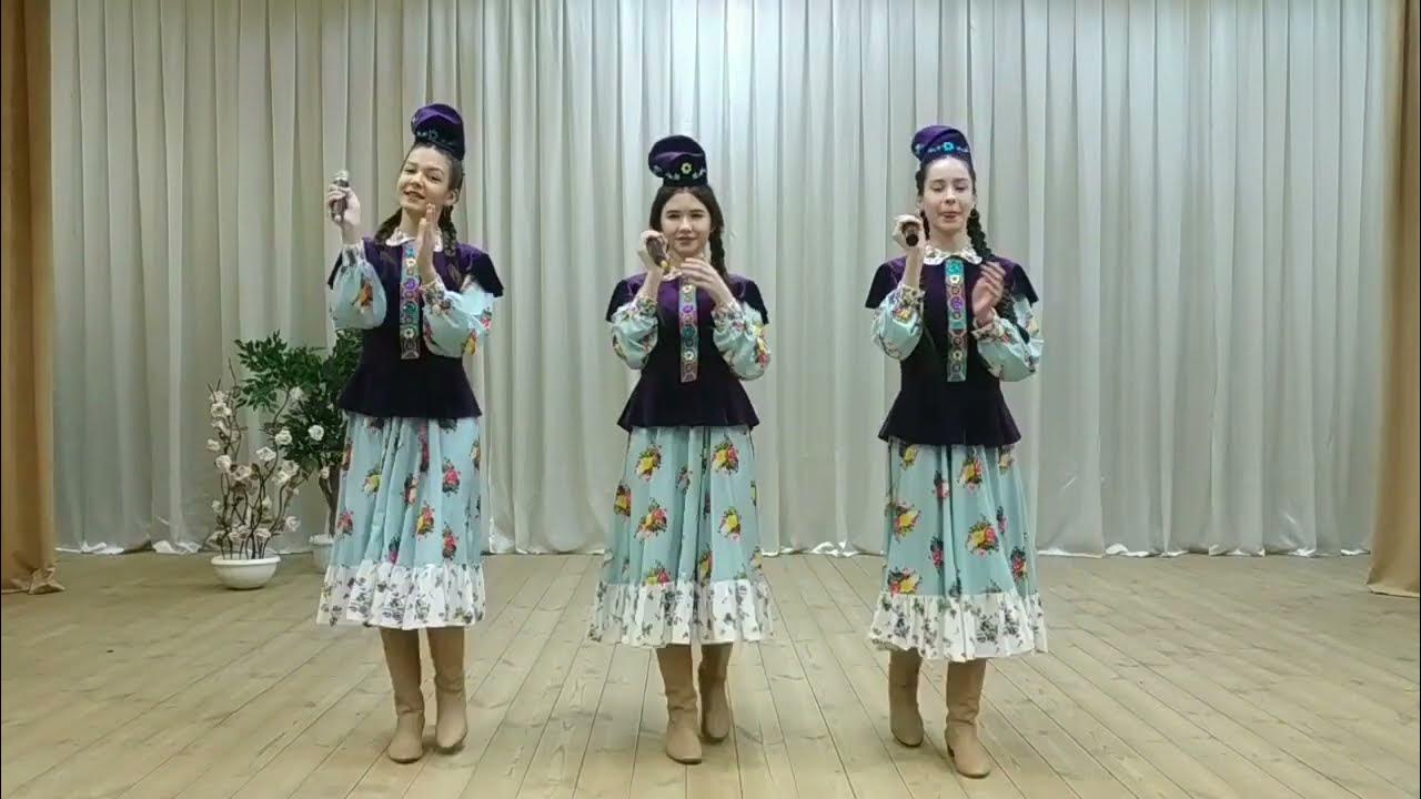 Текст на татарском. Фирзар муртазин песни. Татарская песня текст. Тормыш стихи. Туган як текст.