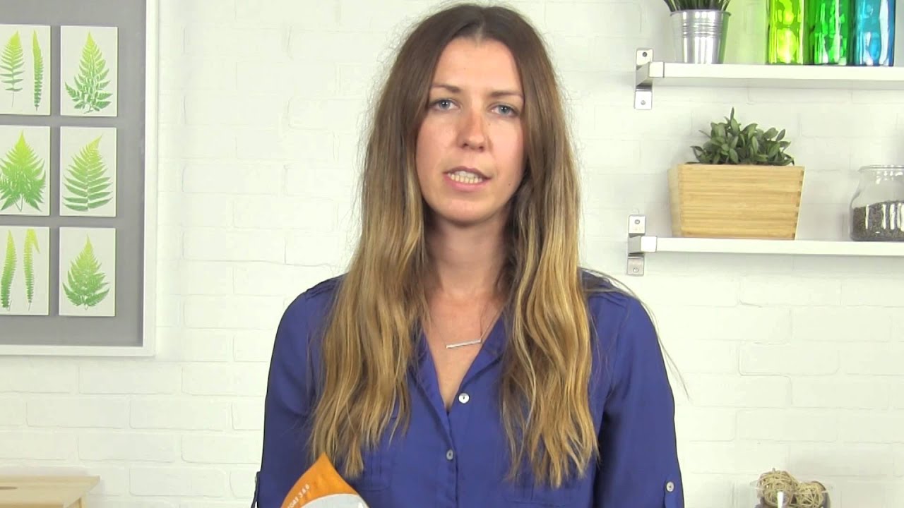 Manitoba Harvest Hemp Seeds: The Powerhouse Food for Thought!