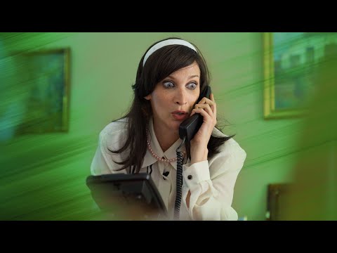 Les Candidats - Appels d'urgence