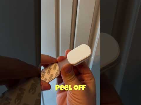 Found It On Amazon Baby Locks Found It On Amazon Baby Locks