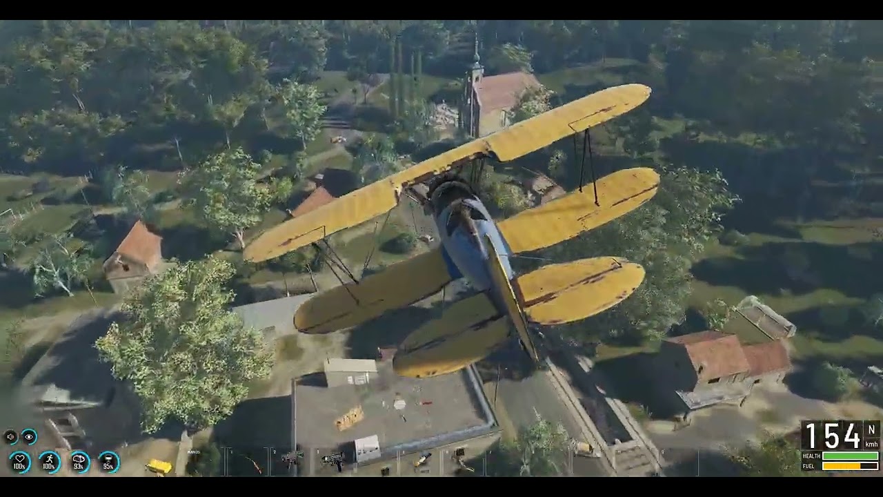 SCUM 2026 v1.2 #5 : Premium Loot Puppets !  Tommy Gun ! Krueger Pistol !  Retrieving My Body ...