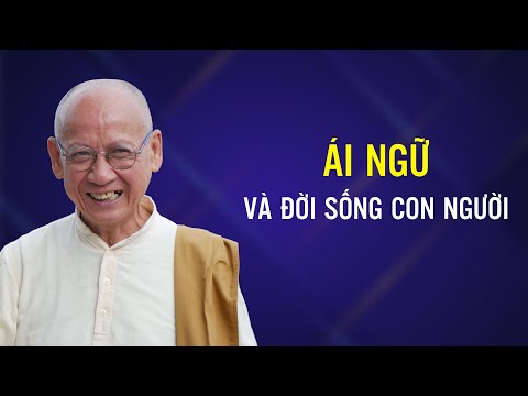 Video: Tiêu Chuẩn Cái đẹp: Ai Và Tại Sao Lại áp đặt Những định Kiến này Lên Chúng Ta?