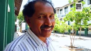 Andarela , Directed By Jayalath Manorathna