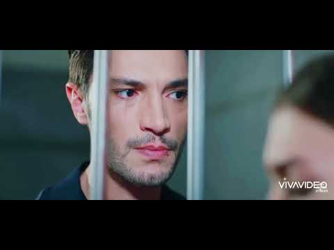 ESRA&OZAN : AŞK HAKLIYI SEÇMİYOR