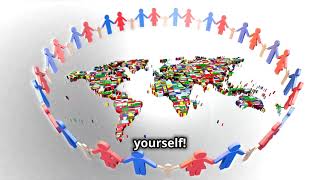 Rolling Back for Progress: FREE Certificate in Diversity and Inclusion
