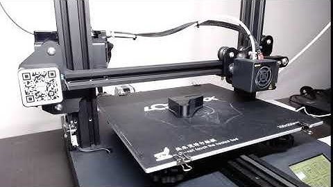 Lotmaxx SC-10 Filament Guide