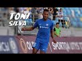  toni silva   winger   20222023 season 