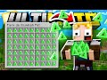 VAMOS FAZER A FARM ILUMINAT PET ?  - MINECRAFT ULTIMATO #4