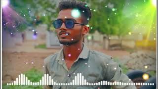 MADAM LAGH GANI CUTE// top remix songs 🎧DJ REMIX     l#remix   #haryana #djremix#foryou #full #viral