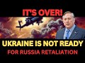 Douglas Macgregor: NATO strikes on Russia over the Weekend is a Costly Mistake