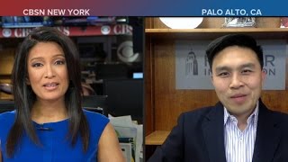 President's tax plan is short on details
