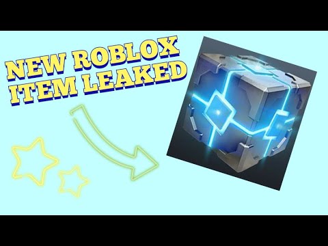 How to get Prime Gaming items + LEAKS!