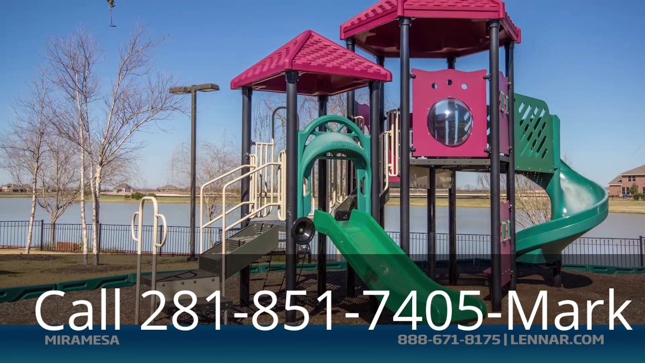 Homes for sale in Cypress Tx near 290 and Fry Road YouTube