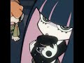 I’m still not done w season 2 💔💔 #stocking #xyzbca