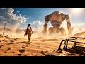 Hello Sunshine Exclusive Gameplay &amp; First Look