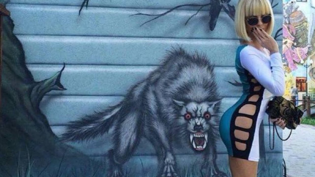 🔹 🤯 ЭТО ПРОСТО ЖЕСТЬ! ТОП СМЕШНЫХ ПРИКОЛОВ 2025!