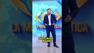 El pueblo salva al pueblo héroes anónimos luchan contra incendios sin ayuda