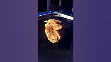 Ancient projectile point with #prehistoricreflectedholographicshadowart @Muggaspaleo  serpent