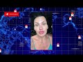 Войска прорвали оборону! / Десятки штурмовых групп пошли в наступление!