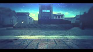 [OCE] One Clip Edit n°1 - 6 Kills  Crossfire [O]v3r[D]oSe
