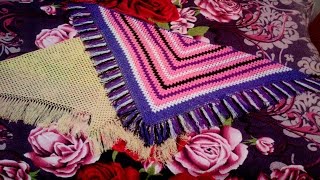 Вязание крючком. Шаль крючком. Как научиться вязать крючком. Крючок для начинающих 2017 Вязание крючком. Шаль крючком. Как научиться вязать крючком. Крючок для начинающих 2017