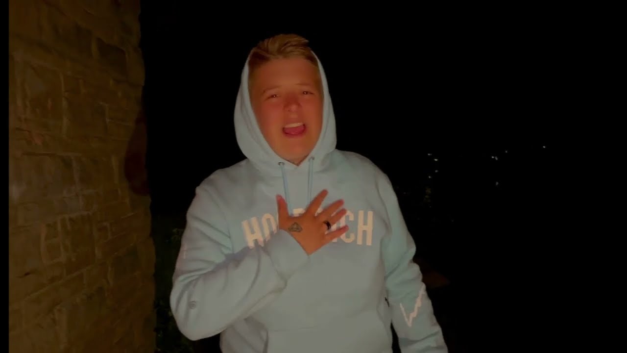 Grenade - Bruno Mars (smithyboys version)