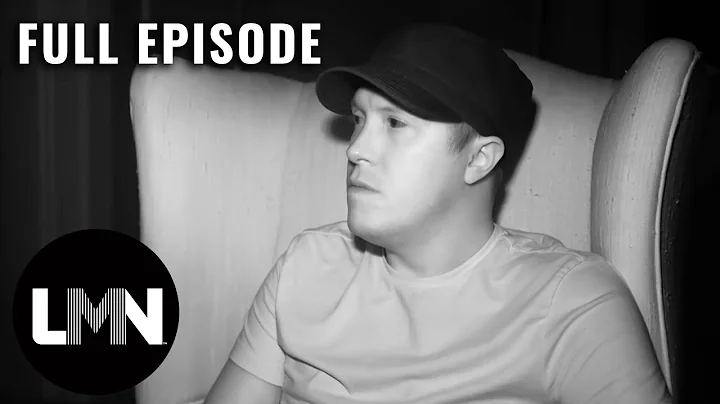 Terrifying Hauntings of Duff Green Mansion (S12, E10) | Ghost Hunters | Full Episode