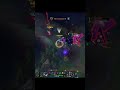 VARUS TRIPLE KILL #varus  #leagueoflegends #challenger #outplay