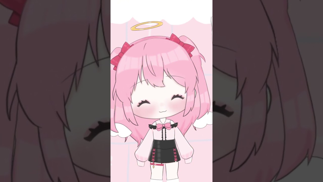 ♡ - YouTube