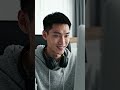 A person's reaction who never played GTA 5 in his life and react when GTA 6 is delayed