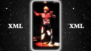 how to free fire editing video/ freefire editing videis😀😉#freefiremax screenshot 4