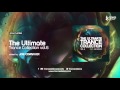 Va  the ultimate trance collection vol 6 2016 trance allstars records