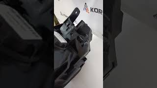Відеоогляд 92102KL000