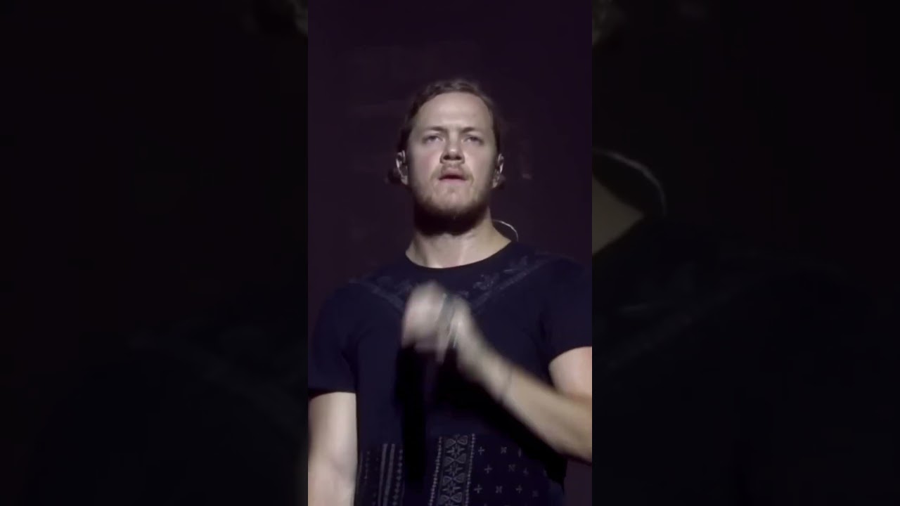 Forever Young by ThibaudTour (Paris, 2015)