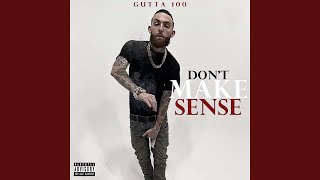 Download Lagu Don't Make Sense