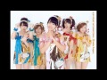 【歌ってみた】&deg;C-uteの即 抱きしめて☆