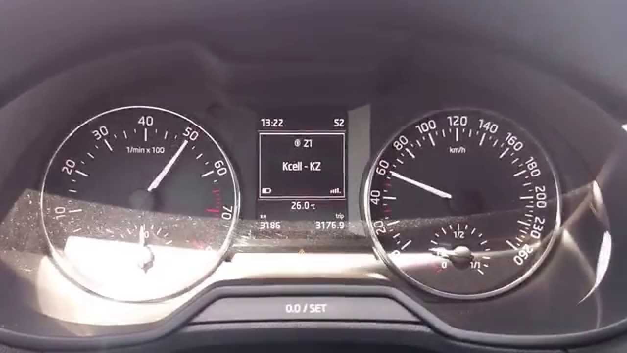 Кондиционер skoda octavia a7 Кондиционер skoda octavia a7
