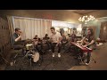 Train - Easy on the Eyes (from The Dressing Room Sessions)