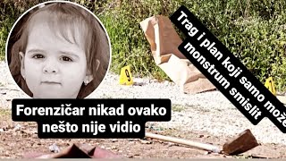 ISPOVIJEST FORENZIČARA I TAJNA LOPATE?KOLIKO SU ZAMUTILI TRAGOVE I HOĆEMO LI IKAD NAĆI DANKU?Šok